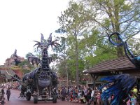 2014-03-12 13.36.51